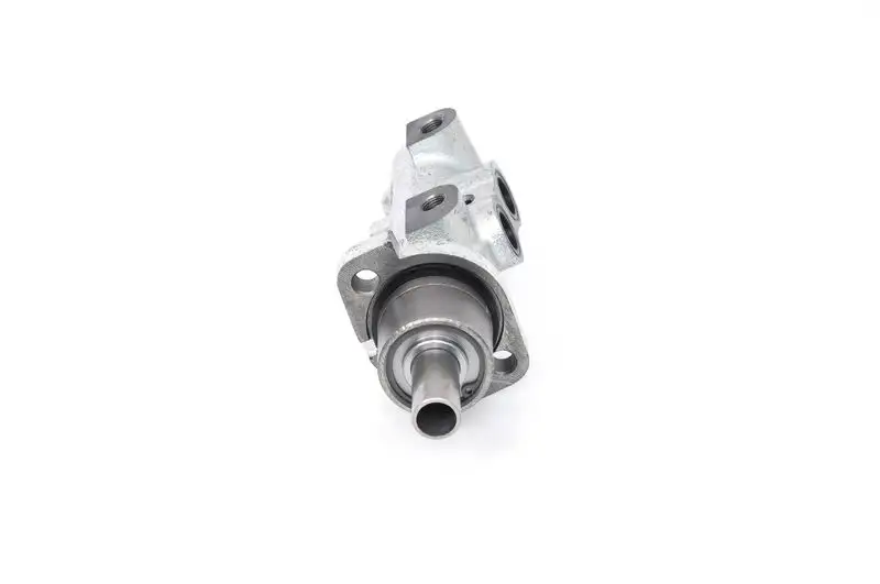 BOSCH F026003354 Ana Merkez 98VB2B507AA