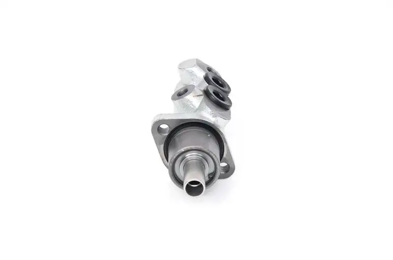BOSCH F026003405 Ana Merkez 8602362