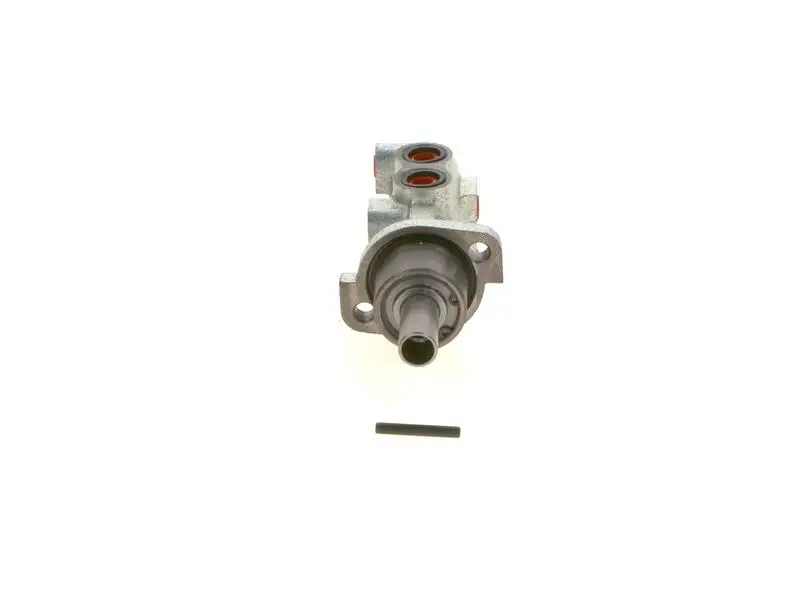 BOSCH F026003502 Ana Merkez 4601J3