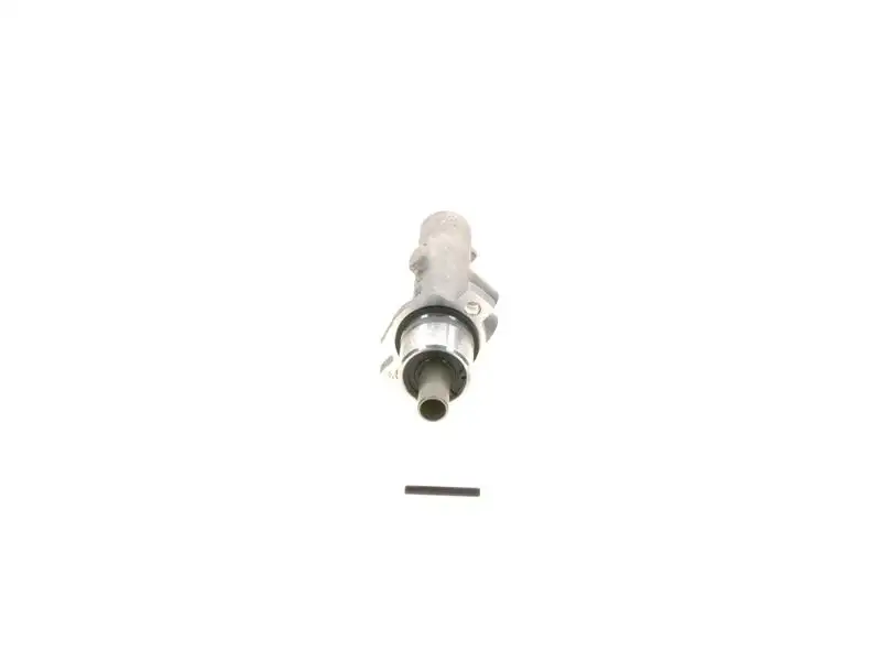 BOSCH F026003511 Ana Merkez 4601J8