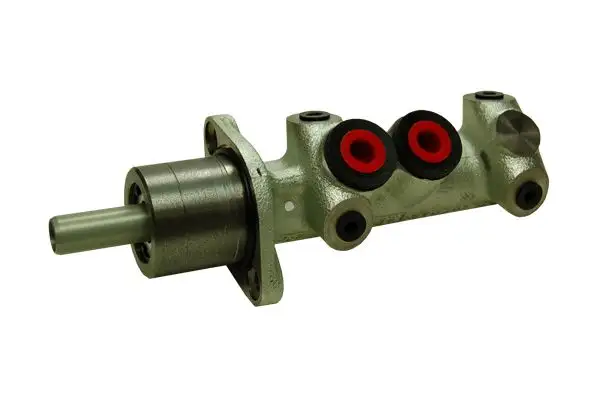 BOSCH F026003528 Ana Merkez