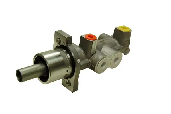 BOSCH F026003594 Ana Merkez