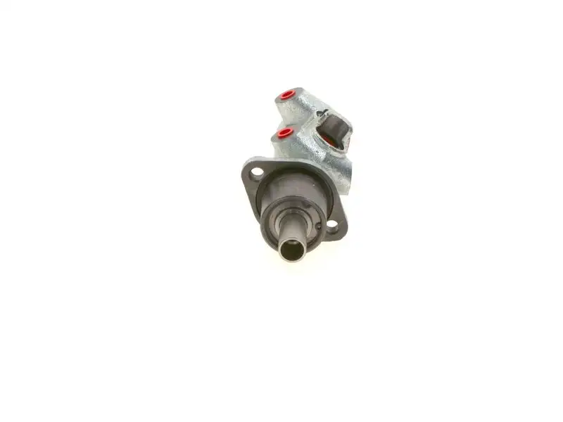 BOSCH F026003608 Ana Merkez 98AB2B507AB