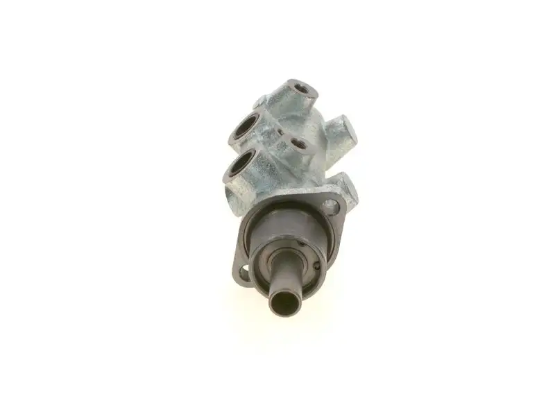 BOSCH F026003615 Ana Merkez 9949592