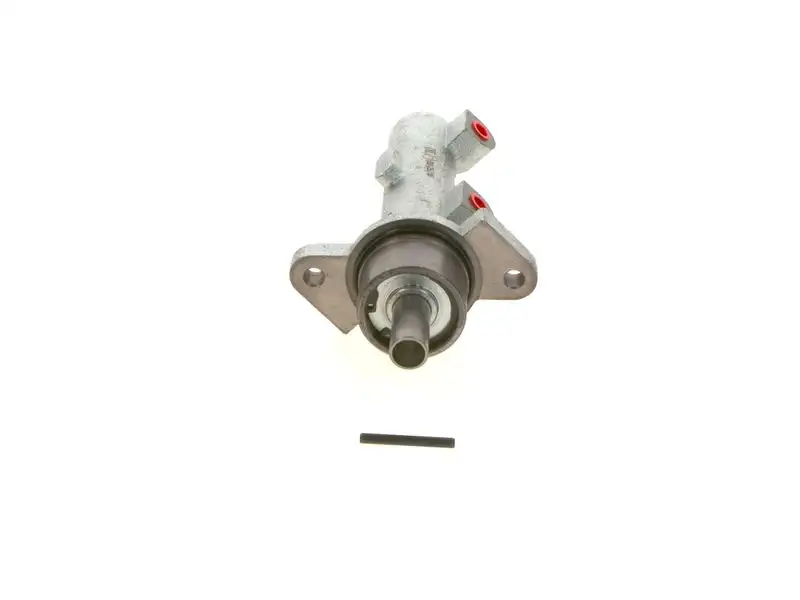 BOSCH F026003638 Ana Merkez 93177768