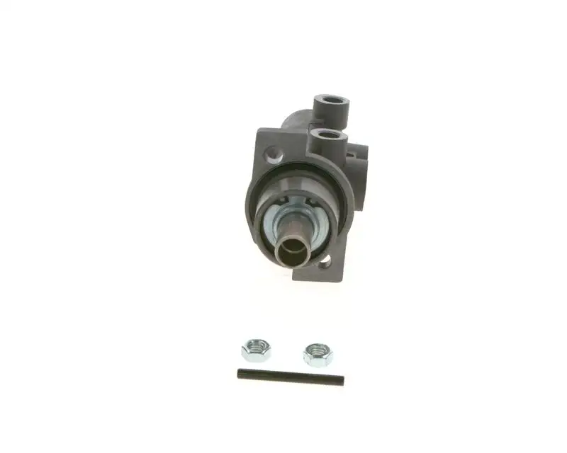 BOSCH F026003644 Ana Merkez 4601P8