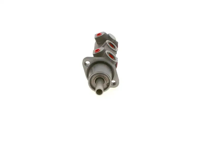 BOSCH F026003648 Ana Merkez 77362514