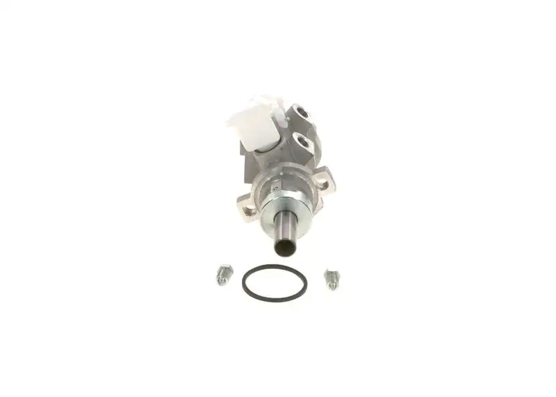BOSCH F026003701 Ana Merkez