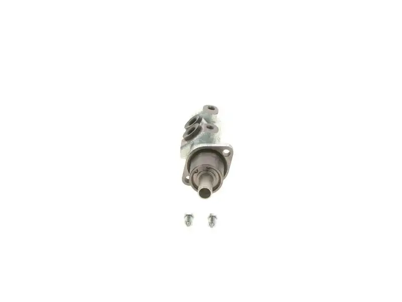 BOSCH F026003940 Ana Merkez 7701203719