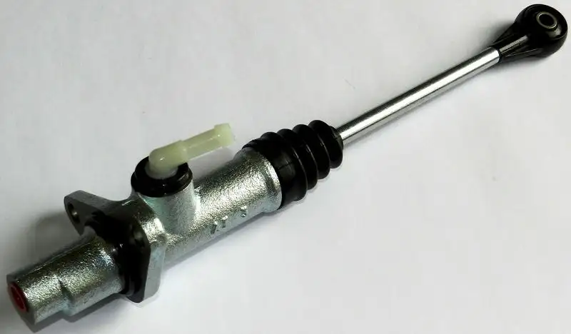 BOSCH F026005095 Debriyaj Üst Merkez