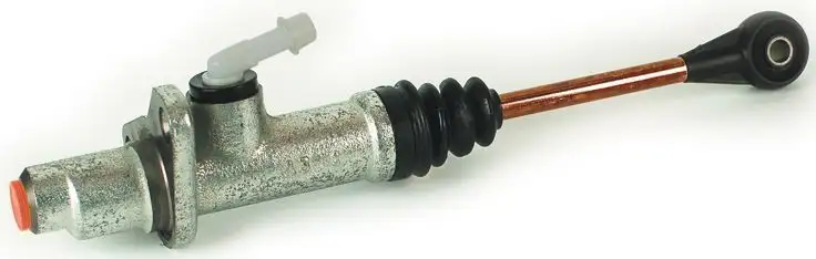 BOSCH F026005119 Debriyaj Üst Merkez 46478563