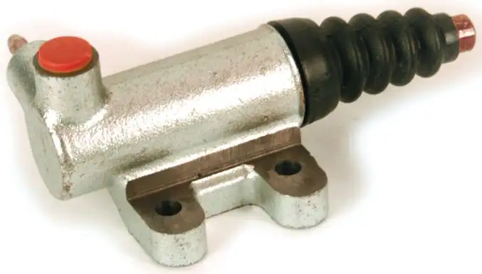 BOSCH F026005581 Debriyaj Alt Merkez