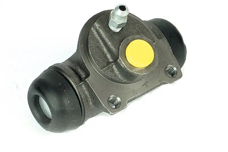 BOSCH F026009006 Arka Fren Merkezi 441013J310