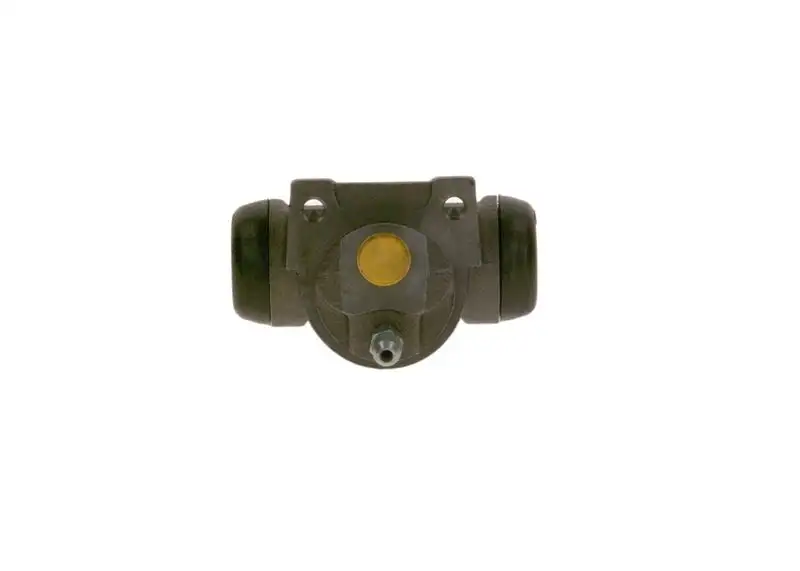 BOSCH F026009179 Arka Fren Merkezi 7701030012