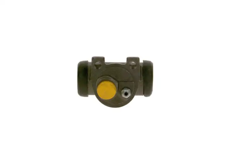 BOSCH F026009204 Arka Fren Merkezi (Sol) 440265