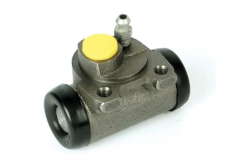BOSCH F026009223 Arka Fren Merkezi (Sağ) 95659674
