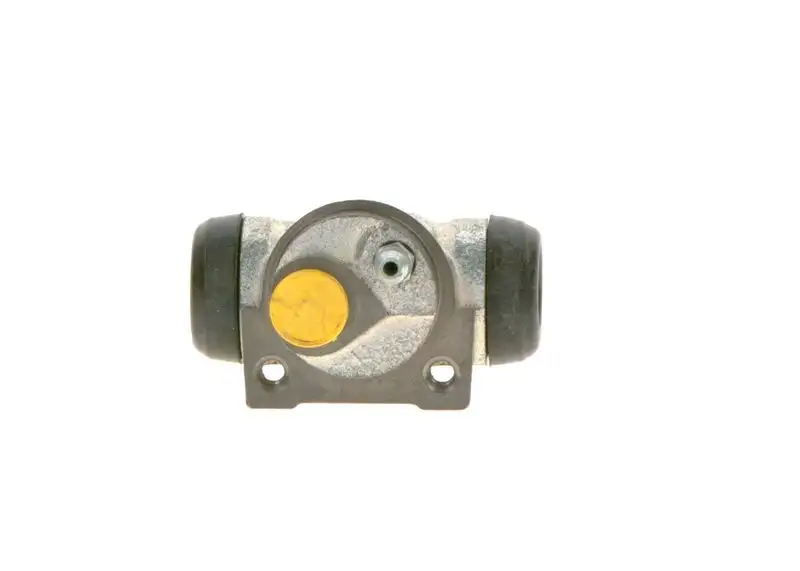 BOSCH F026009234 Arka Fren Merkezi (Sol)