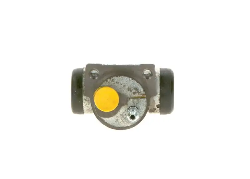 BOSCH F026009235 Arka Fren Merkezi (Sağ)
