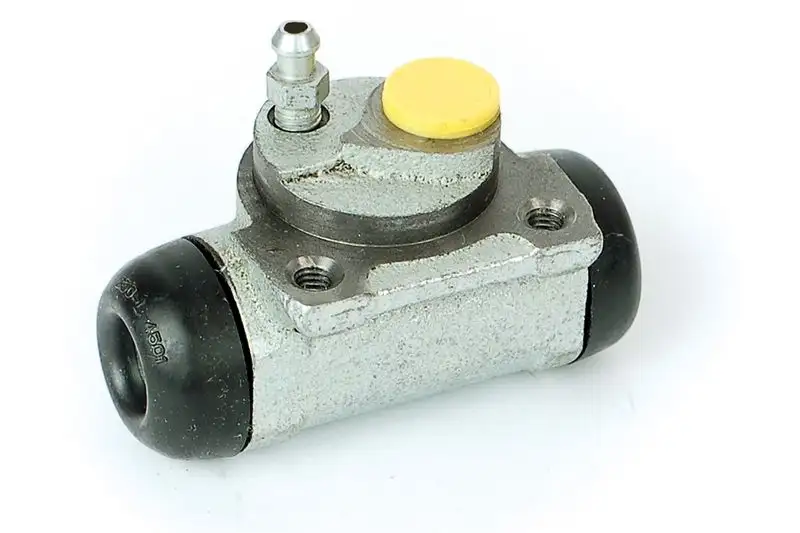 BOSCH F026009239 Arka Fren Merkezi (Sağ) 7701039389