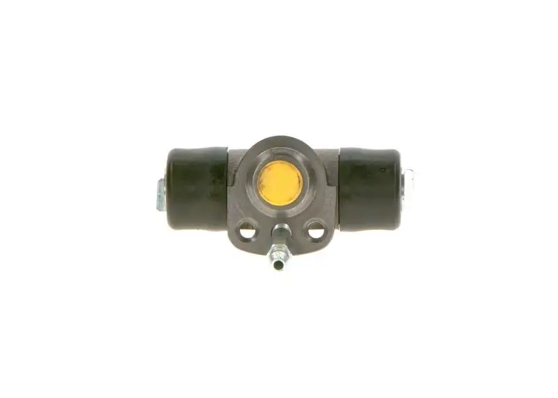 BOSCH F026009260 Arka Fren Merkezi