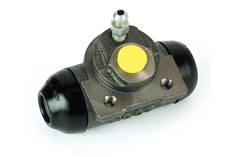 BOSCH F026009564 Arka Fren Merkezi 7701047236