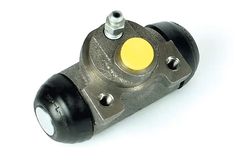 BOSCH F026009827 Arka Fren Merkezi 9947094