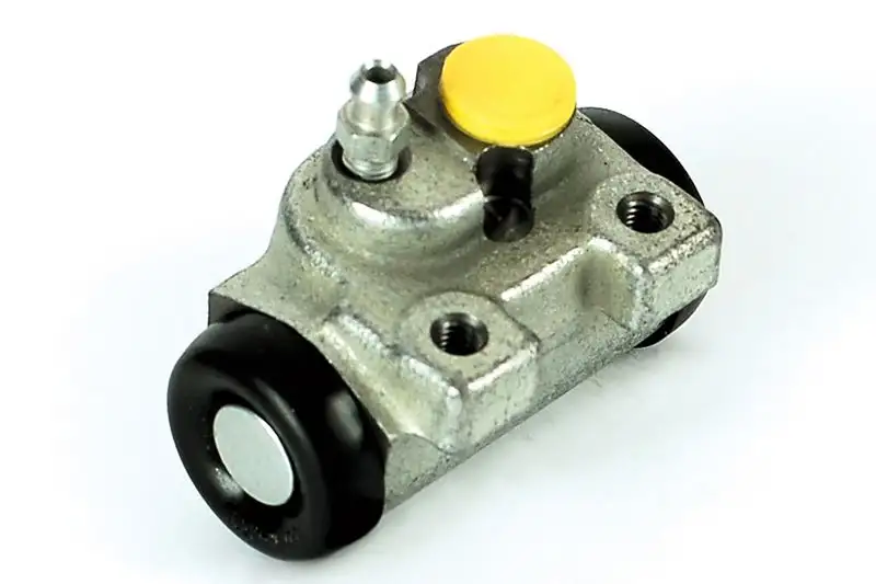 BOSCH F026009908 Arka Fren Merkezi (Sağ) 4402E2