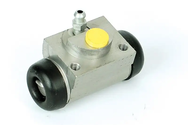 BOSCH F026009927 Arka Fren Merkezi