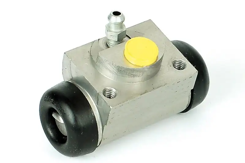 BOSCH F026009936 Arka Fren Merkezi