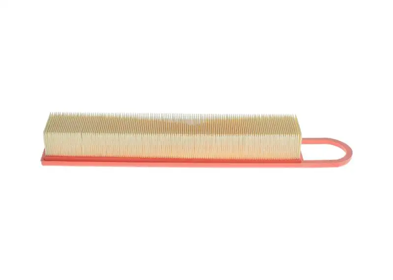 BOSCH F026400050 Hava Filtresi