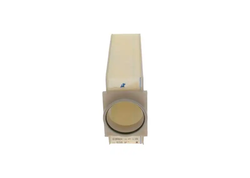 BOSCH F026400133 Hava Filtresi A6510940004