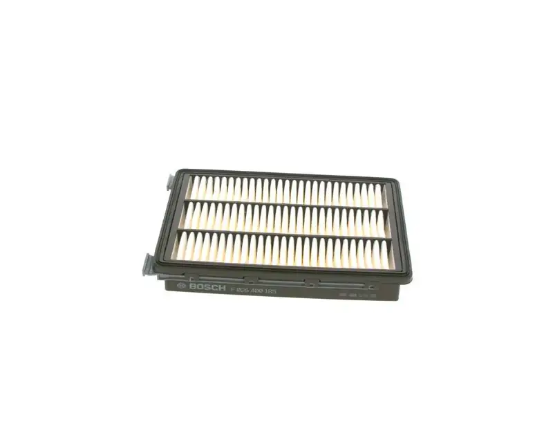 BOSCH F026400185 Hava Filtresi 28113D3300
