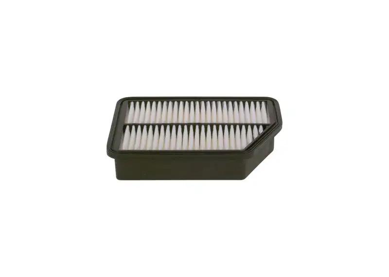BOSCH F026400228 Hava Filtresi 281133Z100