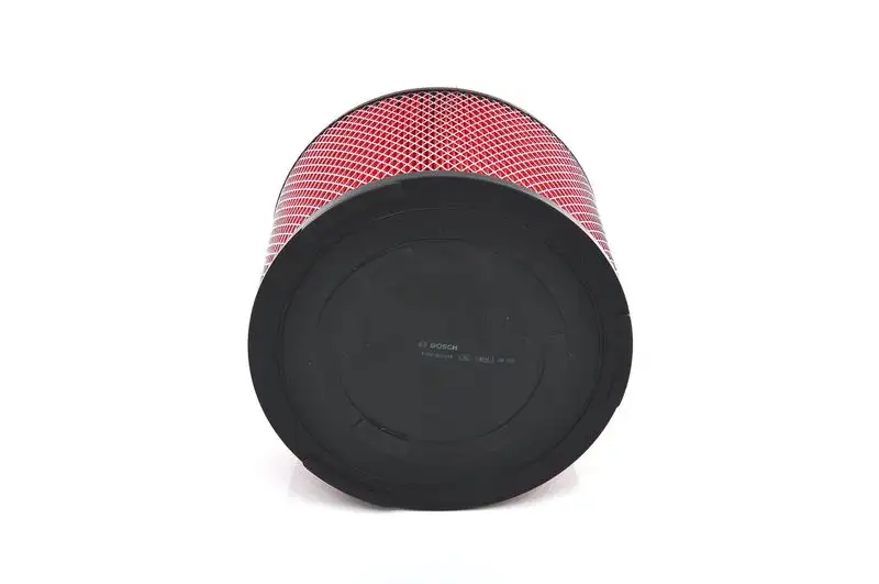 BOSCH F026400344 Hava Filtresi