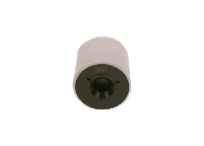 BOSCH F026400391 Hava Filtresi 6R0129620A