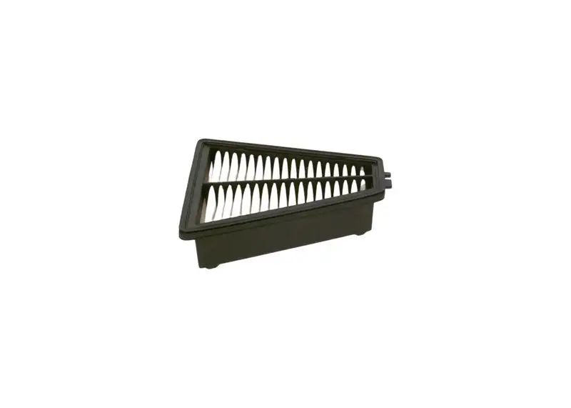 BOSCH F026400417 Hava Filtresi 8201069869