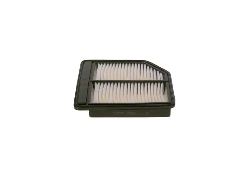BOSCH F026400472 Hava Filtresi 17220RNAY00