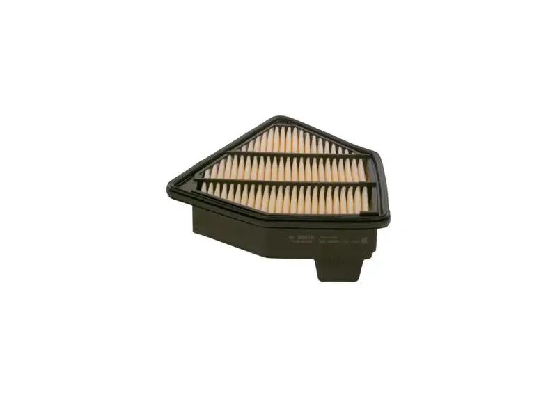 BOSCH F026400583 Hava Filtresi 17220R5ZG01