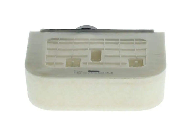 BOSCH F026400719 Hava Filtresi 4M0133843C