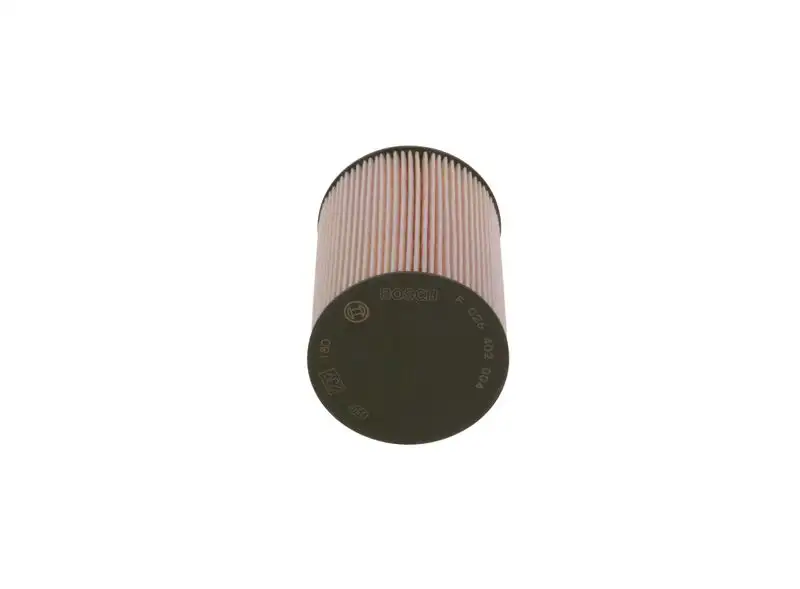 BOSCH F026402004 Yakıt Filtresi