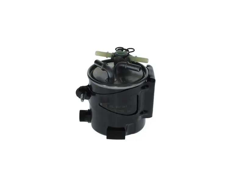 BOSCH F026402061 Yakıt Filtresi