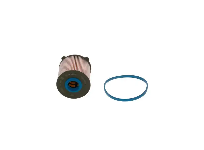 BOSCH F026402062 Yakıt Filtresi 5818085