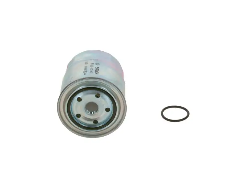 BOSCH F026402063 Yakıt Filtresi