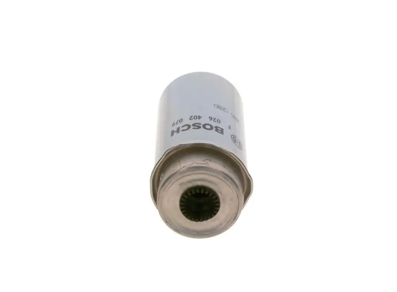BOSCH F026402079 Yakıt Filtresi