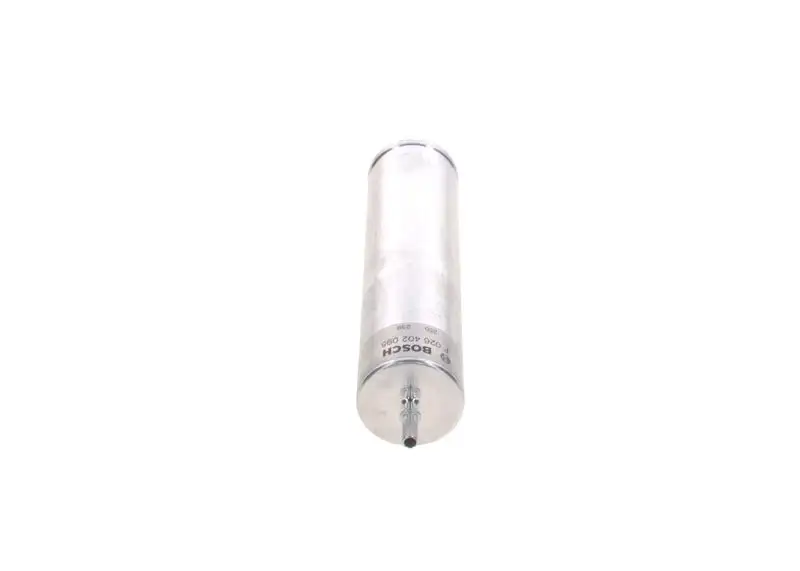 BOSCH F026402095 Yakıt Filtresi WJN000080
