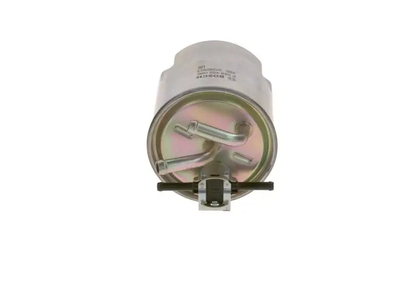 BOSCH F026402096 Yakıt Filtresi 16400EC00C