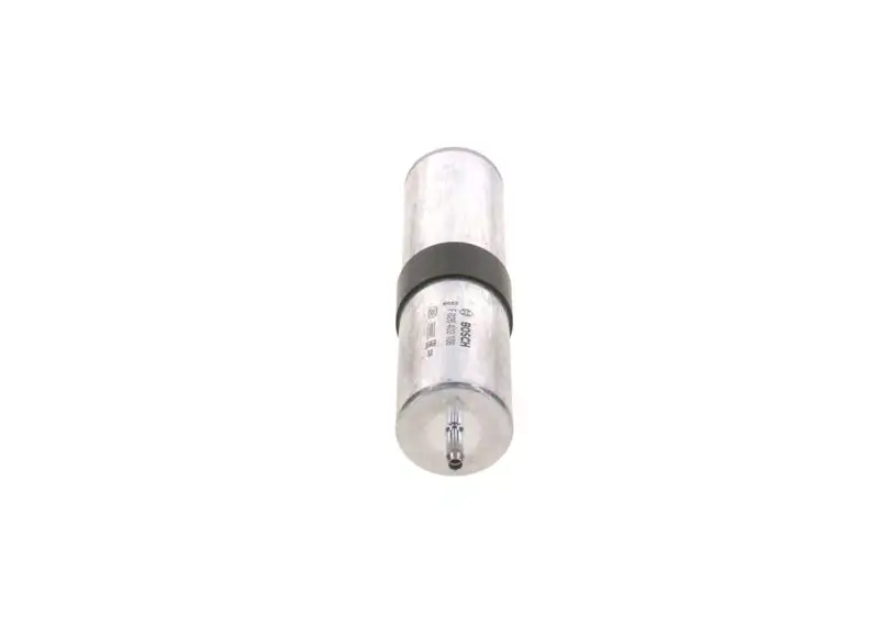 BOSCH F026402106 Yakıt Filtresi 13328509765