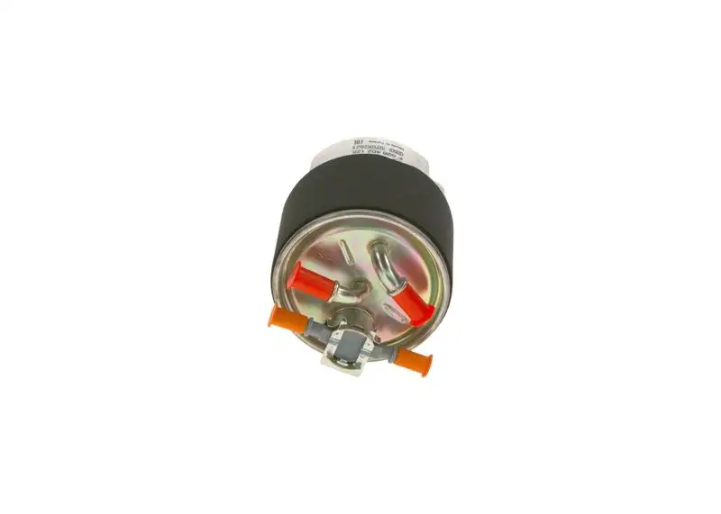 BOSCH F026402125 Yakıt Filtresi