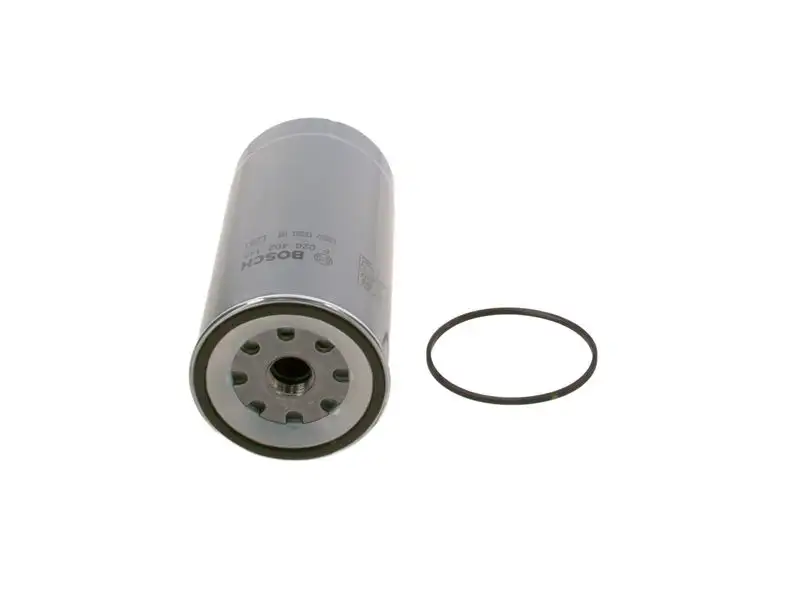 BOSCH F026402143 Yakıt Filtresi