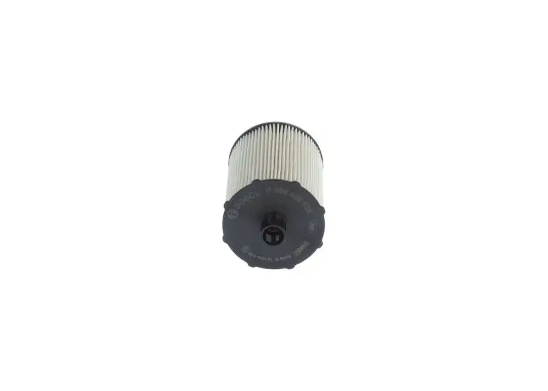 BOSCH F026402152 Yakıt Filtresi